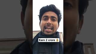 Earn 2 crore on pornhub shorts comedy funny Mp4 3GP & Mp3