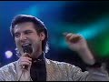 Spandau Ballet - Round And Round (live)