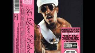 Love Hater - OutKast (HD)