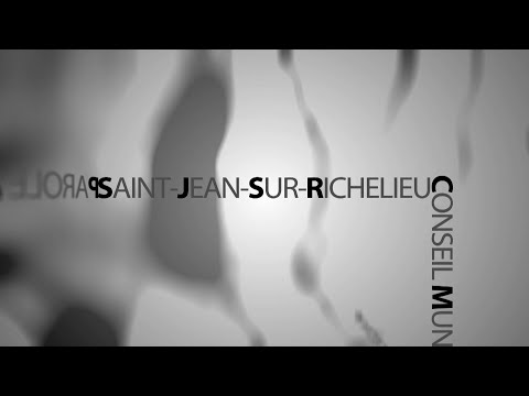 Émission SJSR 494 du 28 janvier 2026