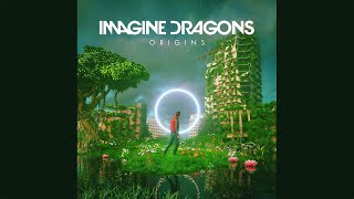 Imagine Dragons - Digital (1 hour)
