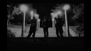 sayonara sayonara - Remix - / ダイジン ( MSK ) × ほのほの ( Beat-BANG )