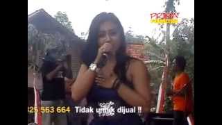Download lagu Cahaya Cinta by Acha Kumala Dangdut Pantura mp3