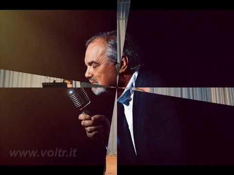 Jsi mým osudem  ... Josef Zoch