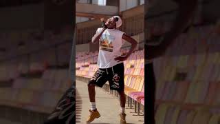 Download lagu How To dance the Duffle bag challenge? Tutorial #explore #explorepage #tutorial #tutorials mp3 Download lagu How To dance the Duffle bag challenge? Tutorial #explore #explorepage #tutorial #tutorials mp3