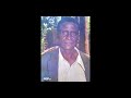 NYAMWARI BAND HISTORY BY VOCALIST JUSTUS ORERO
