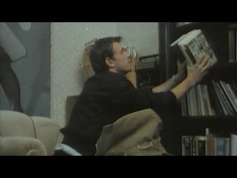 ELÁN - Klasika (Official Video)