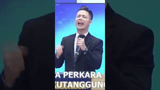 Download lagu Segala Perkara (Cover) || Pdt.Marcel Saerang,S.E.,M.Th #shorts mp3
