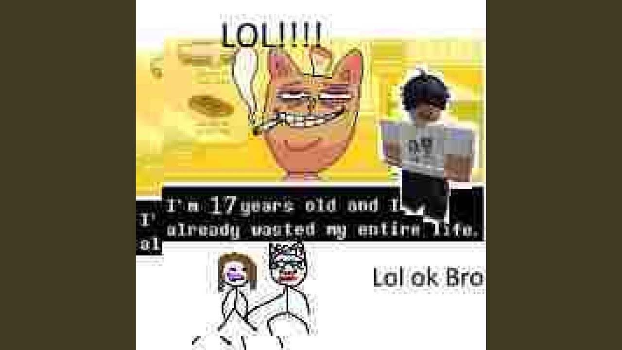 YouTube thumbnail