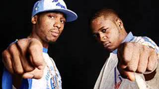 Young Gunz - Life We Chose (Instrumental)