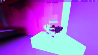 How To Get Skins In Roblox Parkour 2019 Kenh Video Giải Tri Danh - roblox parkour how it feels getting resplendent skin skit