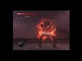 Prototype2 BossMercers P1 DEVESTATOR Mod