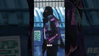 Download lagu Killer Clown Prank in the Hood!! **GONE WRONG** mp3