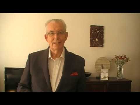 Promotional video thumbnail 2 for Hidden Demons Life Coaching