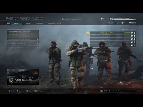 X6TENCE BLACK vs eTara Gaming - COLISEUMGG