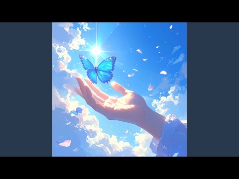 Thank You For This Day