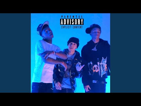 WHY (feat. EBK Young Joc & Kai Bandz)