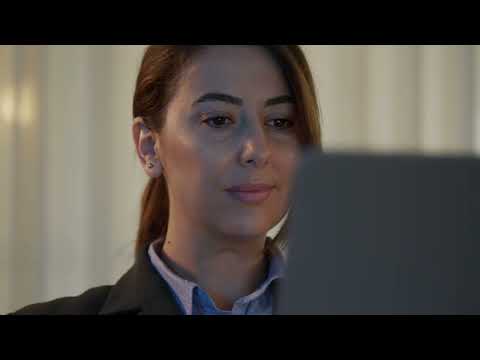 AXIS Audio Manager Center