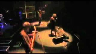 Girugamesh [ギルガメッシュ] INST.- Puzzle.- LIVE