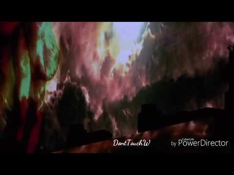 "#Trigger (#시발점)" ~ #송민호 #Mino; #위너 #Winner; #Everywhere_Tour_San_LA