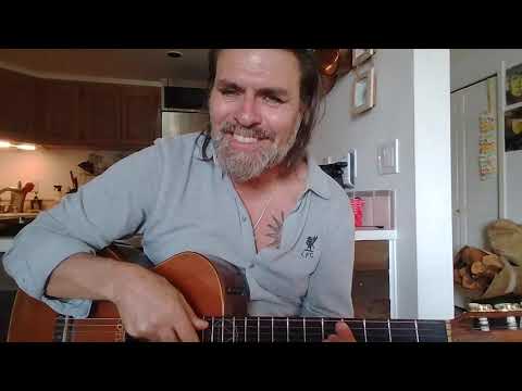 I Like It  Debarge   Soren Francker