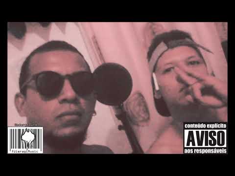 BAN Mc feat.Mc DoiDo_Bad Breja e Bucheta (Prod. Fac Tual Clã e fUleragiMusicRec)