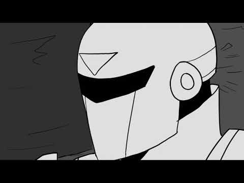 YUNG $HADE - NOT SEE ANOTHER DAY (Official Music Video)