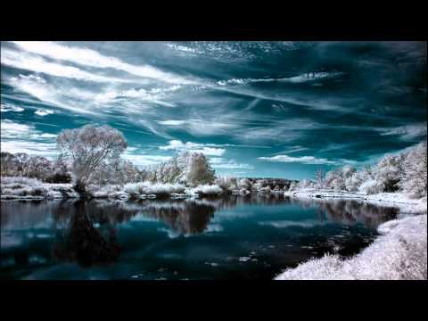 Magitman, Brisker - Hot Winter (Original Mix)