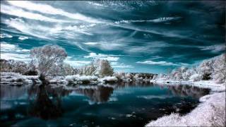 Magitman, Brisker - Hot Winter (Original Mix)