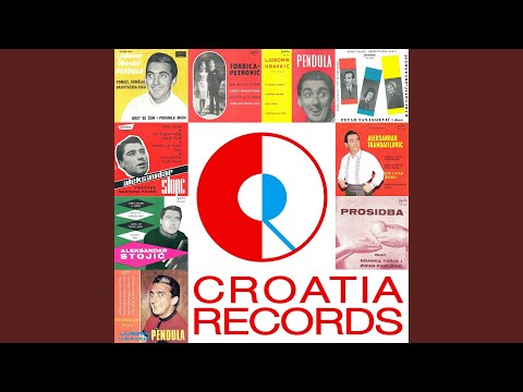 Ljubavi Našoj Došao Je Kraj