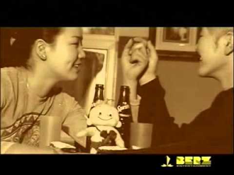 25 tsag chamdaa 2004 old B.M.G