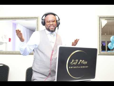 Kizomba/ urbankiz mix 2025 to 2026