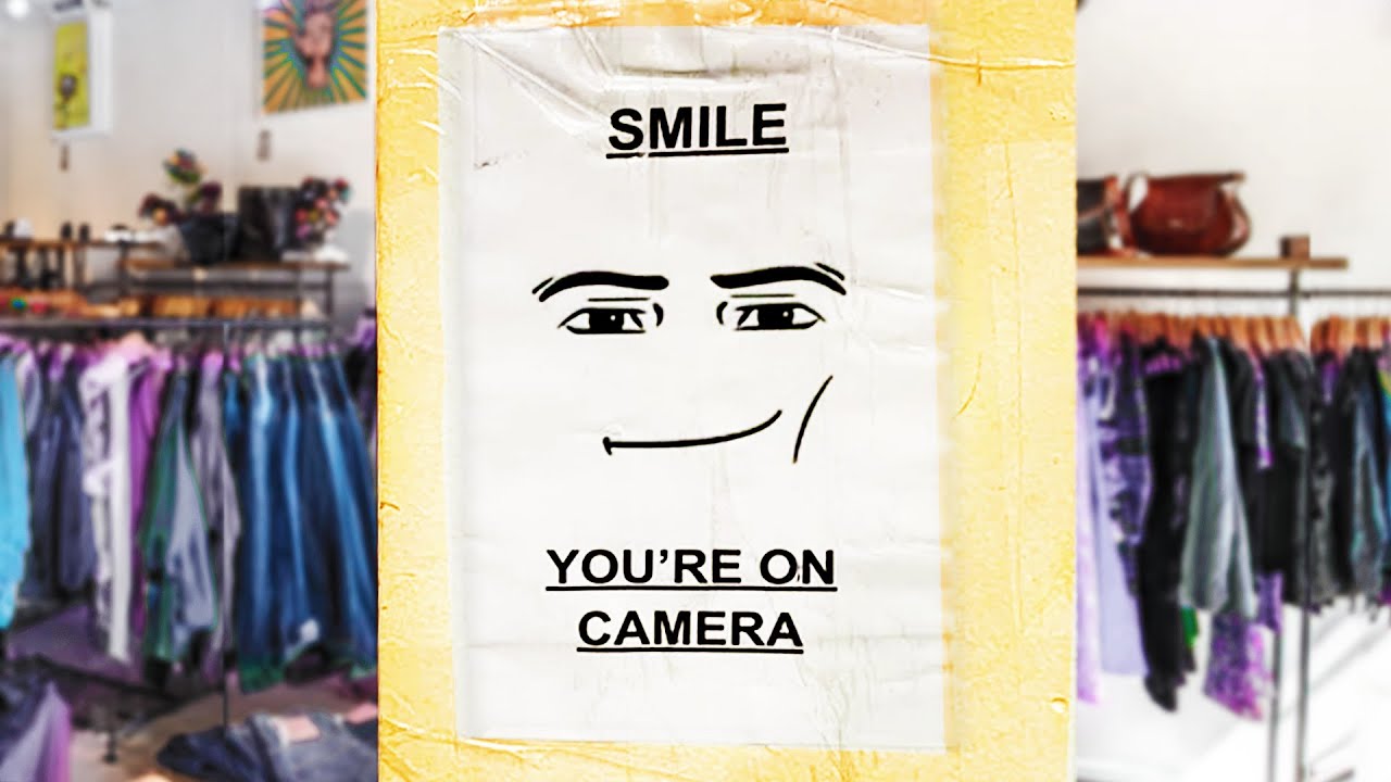 r/Gocommitdie | bae caught me stealin'