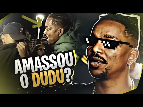 10 VEZES EM QUE O FEIJÓ MITOU!!!