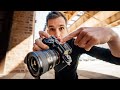 La Technique Secrete De Balance Des Blancs Pour Des Photos Réussies