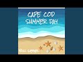 Old Cape Cod