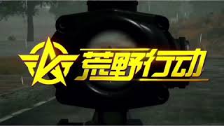ご無沙汰ーw