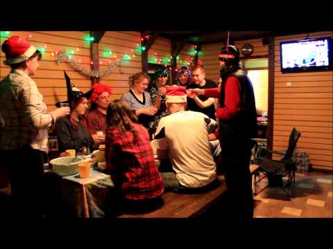 Смотреть видео Смотреть видео