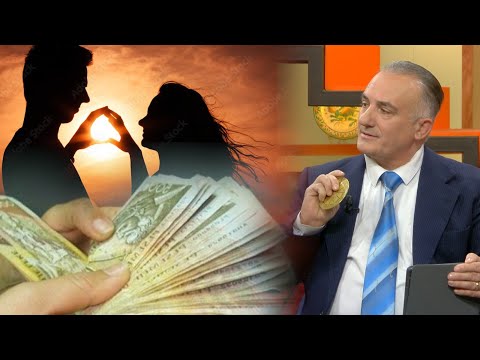 Parashikimi i yjeve/Astrologu Jorgo Pulla zbulon si do të jetë muaji shkurt për 12 shenjat e Horoskopit – Abc News