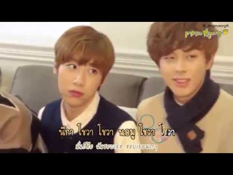 (TH-SUB) MAS 0094 - 15초후 (After 15 second)