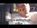 GTA 5 MEMES Before GTA 6 6