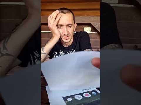 Pedofil Mirosław z miejscowości Lotyń, patus erotoman