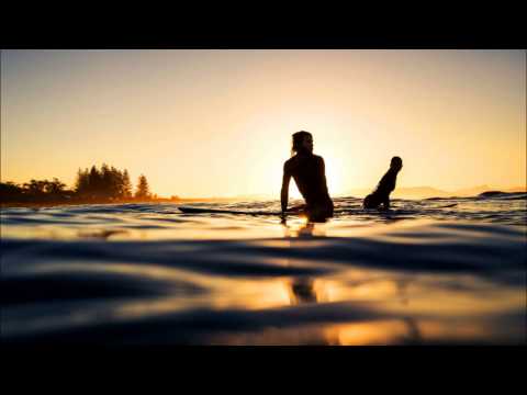 Elroy 4.0 & The Kite String Tangle - Trinkets