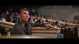 Ο ΜΕΣΟΛΑΒΗΤΗΣ - 18 ΣΕΠΤΕΜΒΡΙΟΥ ΣΤΟΥΣ ΚΙΝΗΜΑΤΟΓΡΑΦΟΥΣ Relay TV30 16x9