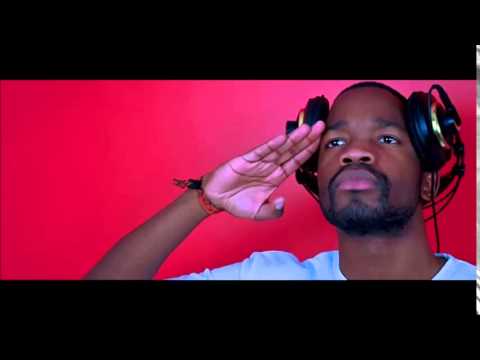 Sir Scratch - Posições Primárias