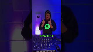 Download lagu Dealing with COPYRIGHTS as a DJ! #shorts mp3