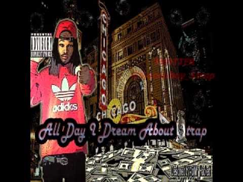 GoochBoy Strap ft Mook G, Mr. Hackett. Ma~Ro - Got Dat Sack (Invasion)