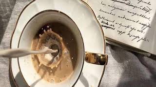 Download lagu 𝑲𝒓𝒊𝒔 𝑾𝒖 & 𝑳𝒖𝒉𝒂𝒏 - 𝑪𝒐𝒇𝒇𝒆𝒆 (𝑺𝒍𝒐𝒘𝒆𝒅 𝑫𝒐𝒘𝒏) mp3 Download lagu 𝑲𝒓𝒊𝒔 𝑾𝒖 & 𝑳𝒖𝒉𝒂𝒏 - 𝑪𝒐𝒇𝒇𝒆𝒆 (𝑺𝒍𝒐𝒘𝒆𝒅 𝑫𝒐𝒘𝒏) mp3