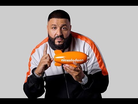 Episode 2 "Kids Choice Awards"