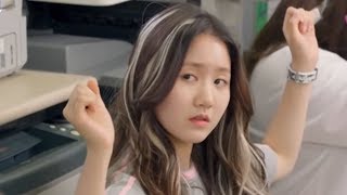 Heri đanh đá ngày xưa đã trở lại và lợi hai hơn xưa